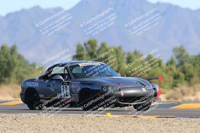 media/Oct-15-2023-Lucky Dog Racing Chuckwalla (Sun) [[f659570f60]]/3rd Stint Turn 7/